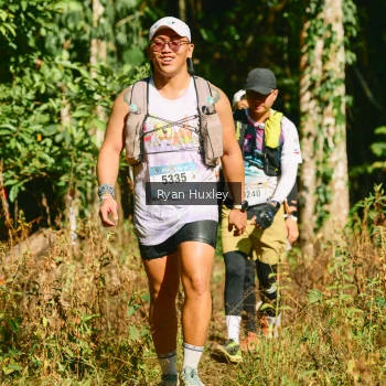 Runner Photo 1164719