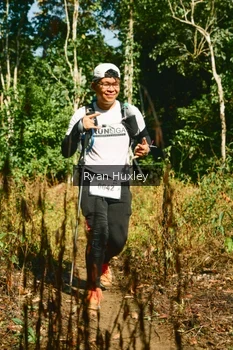 Runner Photo 1164730