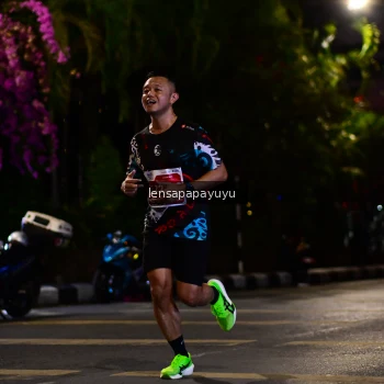 Runner Photo 1164759