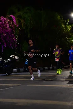 Runner Photo 1164766