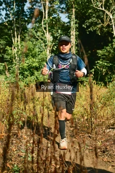 Runner Photo 1164883