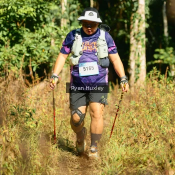 Runner Photo 1164886
