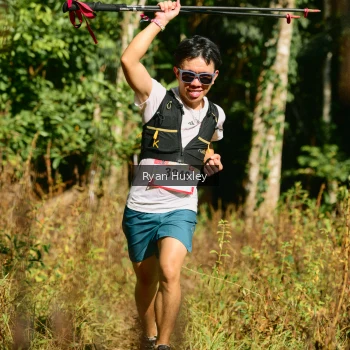 Runner Photo 1164892