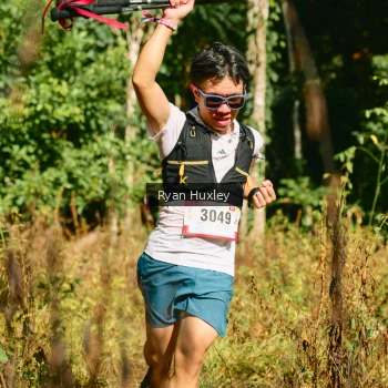 Runner Photo 1164896