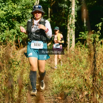 Runner Photo 1164955