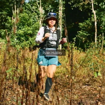 Runner Photo 1164956