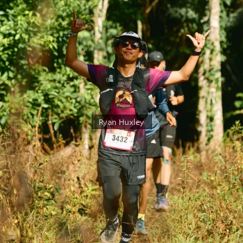 Runner Photo 1164979