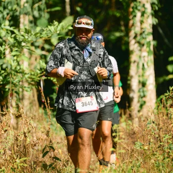 Runner Photo 1164992