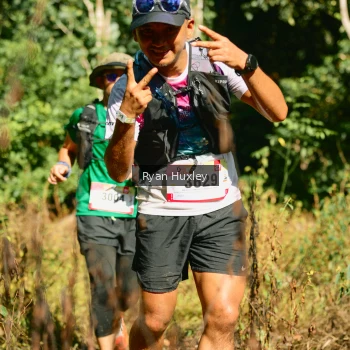Runner Photo 1164996