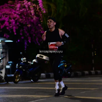 Runner Photo 1165044
