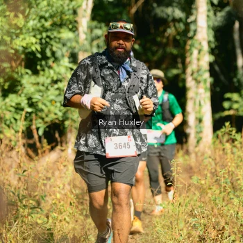 Runner Photo 1165051