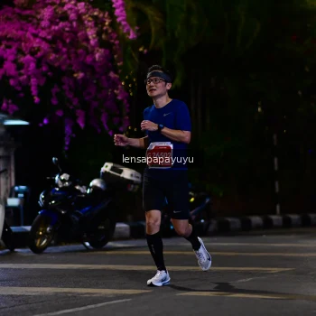 Runner Photo 1165054