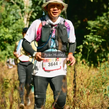 Runner Photo 1165057