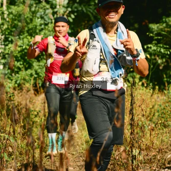 Runner Photo 1165058