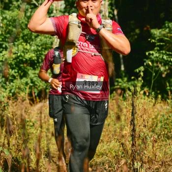 Runner Photo 1165059