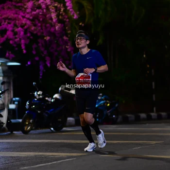 Runner Photo 1165061