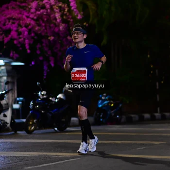 Runner Photo 1165071