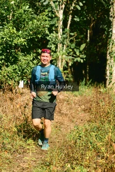 Runner Photo 1165085