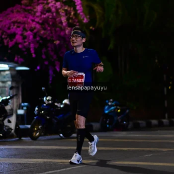 Runner Photo 1165091