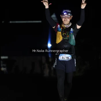 Runner Photo 1165122