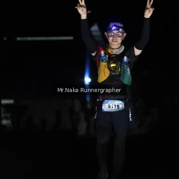 Runner Photo 1165123