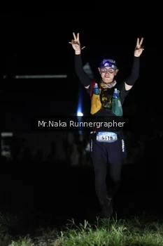 Runner Photo 1165129