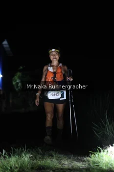 Runner Photo 1165132