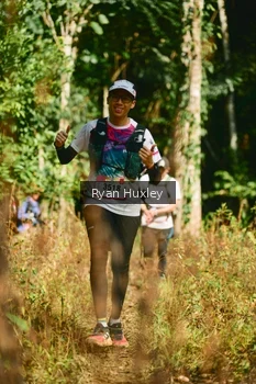 Runner Photo 1165172