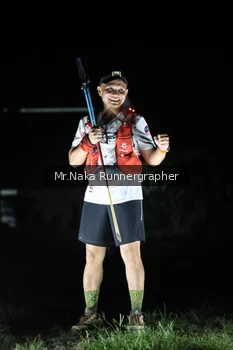 Runner Photo 1165186