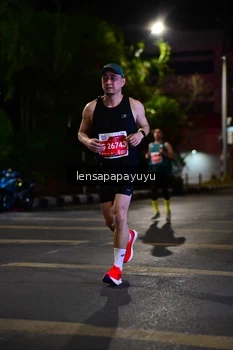 Runner Photo 1165355