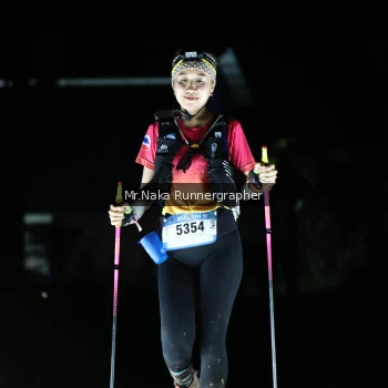Runner Photo 1165400