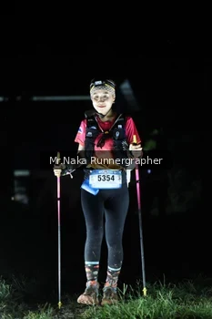Runner Photo 1165409