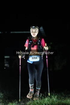 Runner Photo 1165413