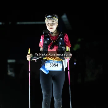 Runner Photo 1165420