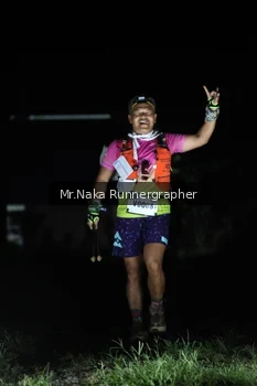 Runner Photo 1165432