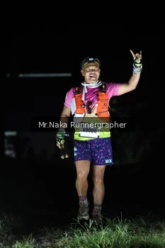 Runner Photo 1165437