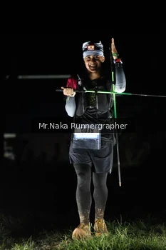 Runner Photo 1165450