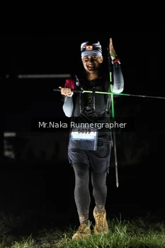 Runner Photo 1165456