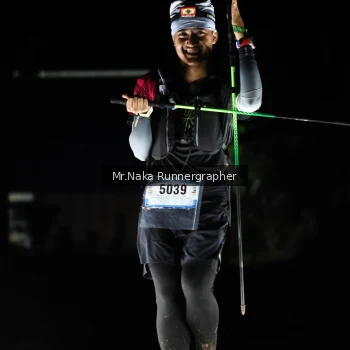 Runner Photo 1165460