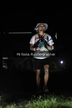Runner Photo 1165474