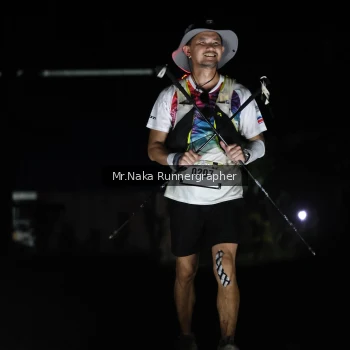 Runner Photo 1165477