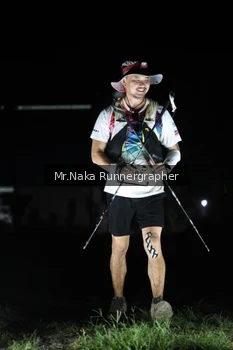 Runner Photo 1165498