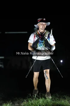 Runner Photo 1165499