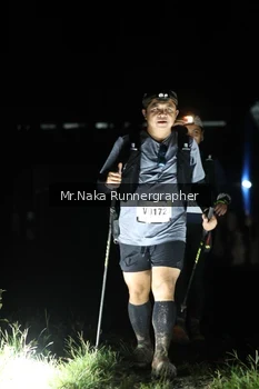Runner Photo 1165512