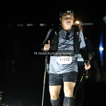 Runner Photo 1165517
