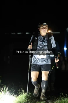 Runner Photo 1165518