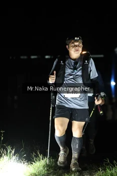 Runner Photo 1165529