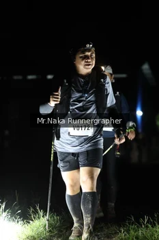 Runner Photo 1165532
