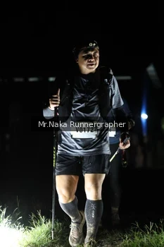 Runner Photo 1165537