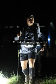 Runner Photo 1165542